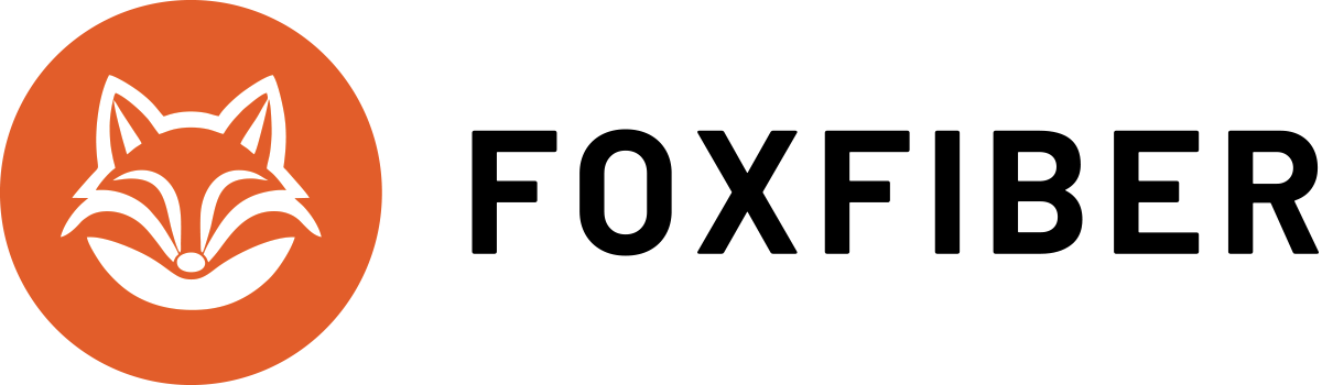 Foxfiber